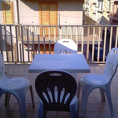 Apartament Casa Baby Planet Scicli Zewnętrze zdjęcie