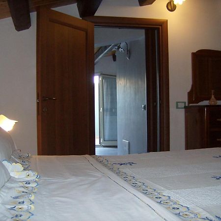 Apartament Casa Baby Planet Scicli Pokój zdjęcie