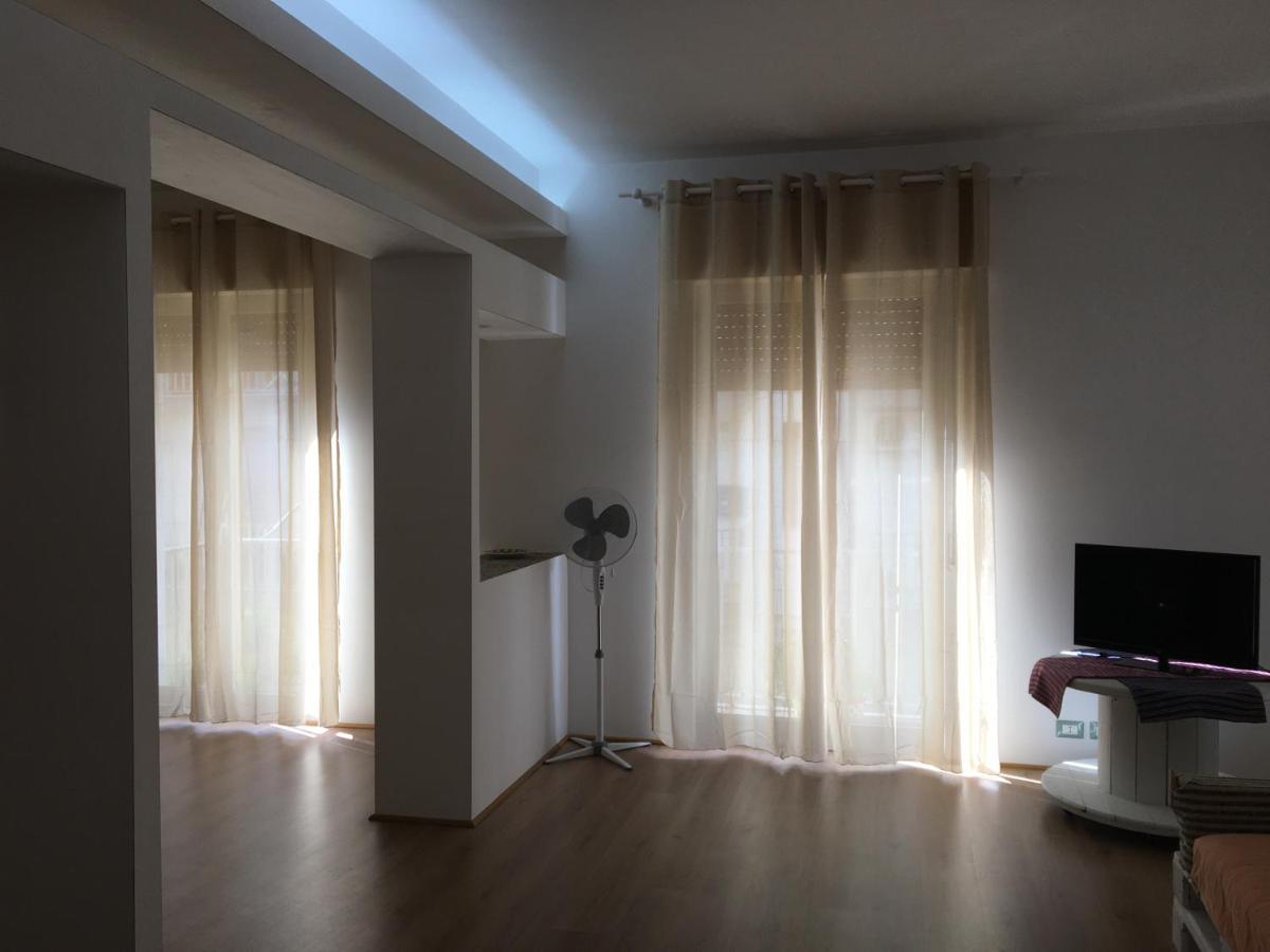 Apartament Casa Baby Planet Scicli Zewnętrze zdjęcie