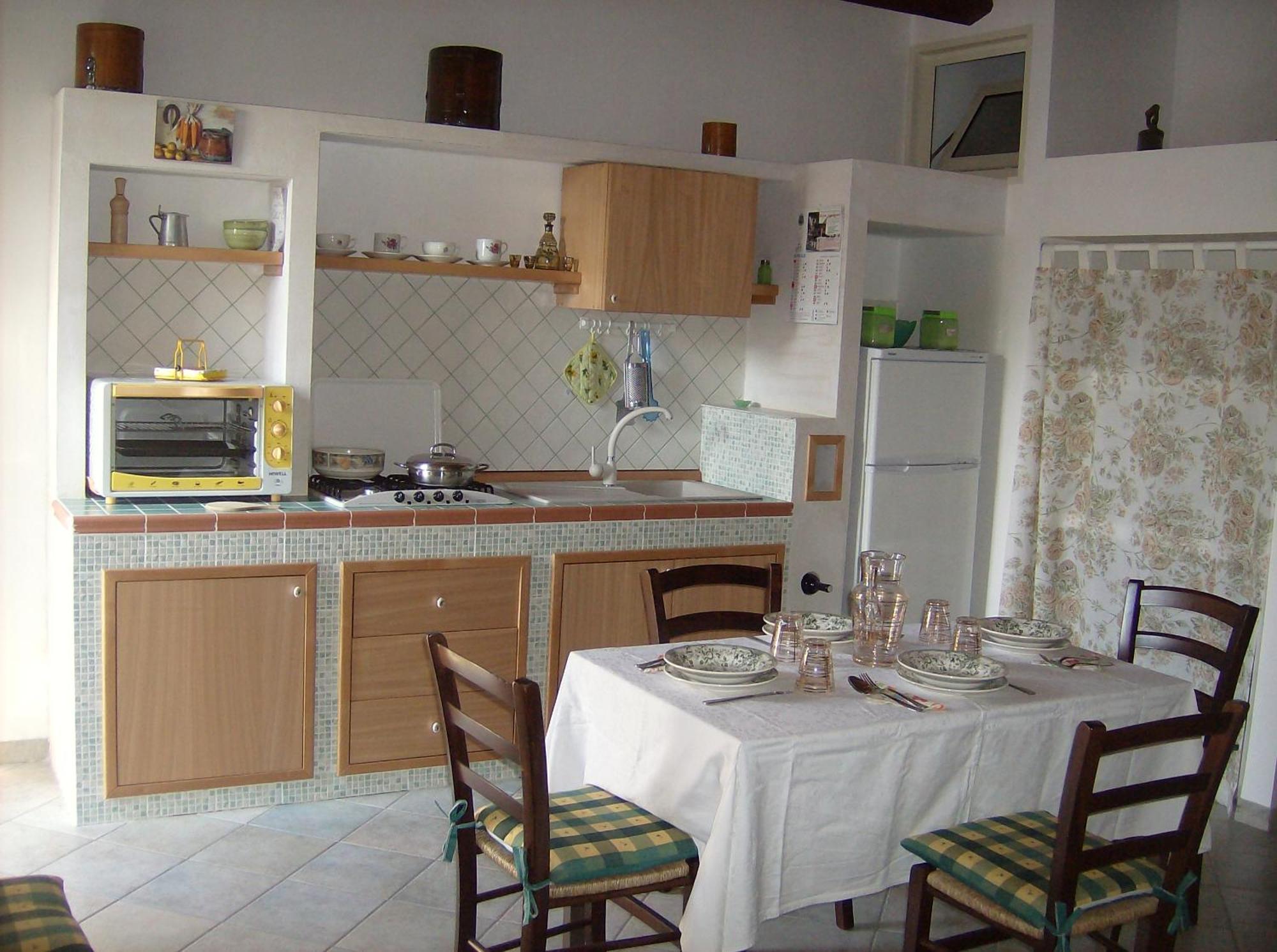Apartament Casa Baby Planet Scicli Zewnętrze zdjęcie