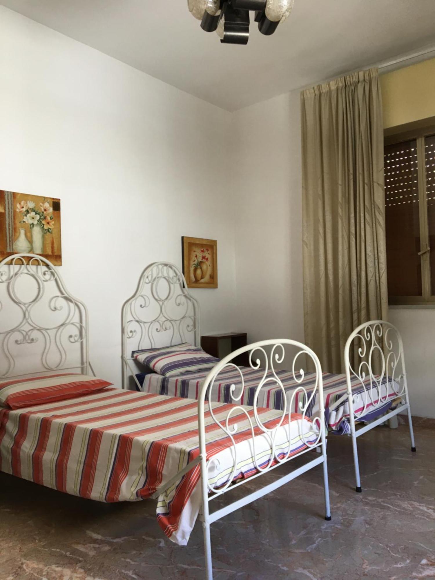 Apartament Casa Baby Planet Scicli Zewnętrze zdjęcie