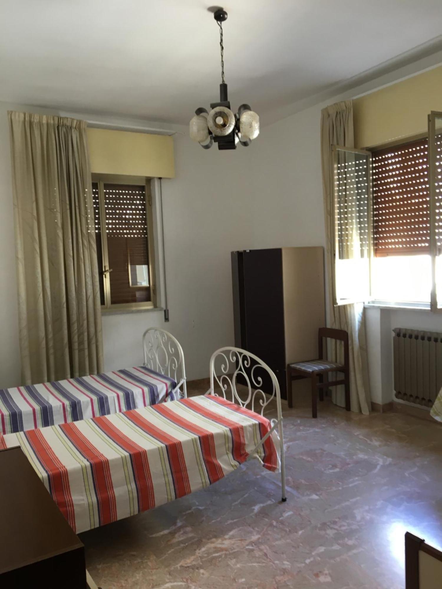 Apartament Casa Baby Planet Scicli Zewnętrze zdjęcie