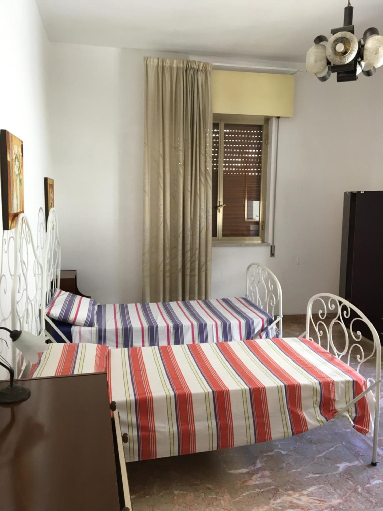 Apartament Casa Baby Planet Scicli Zewnętrze zdjęcie