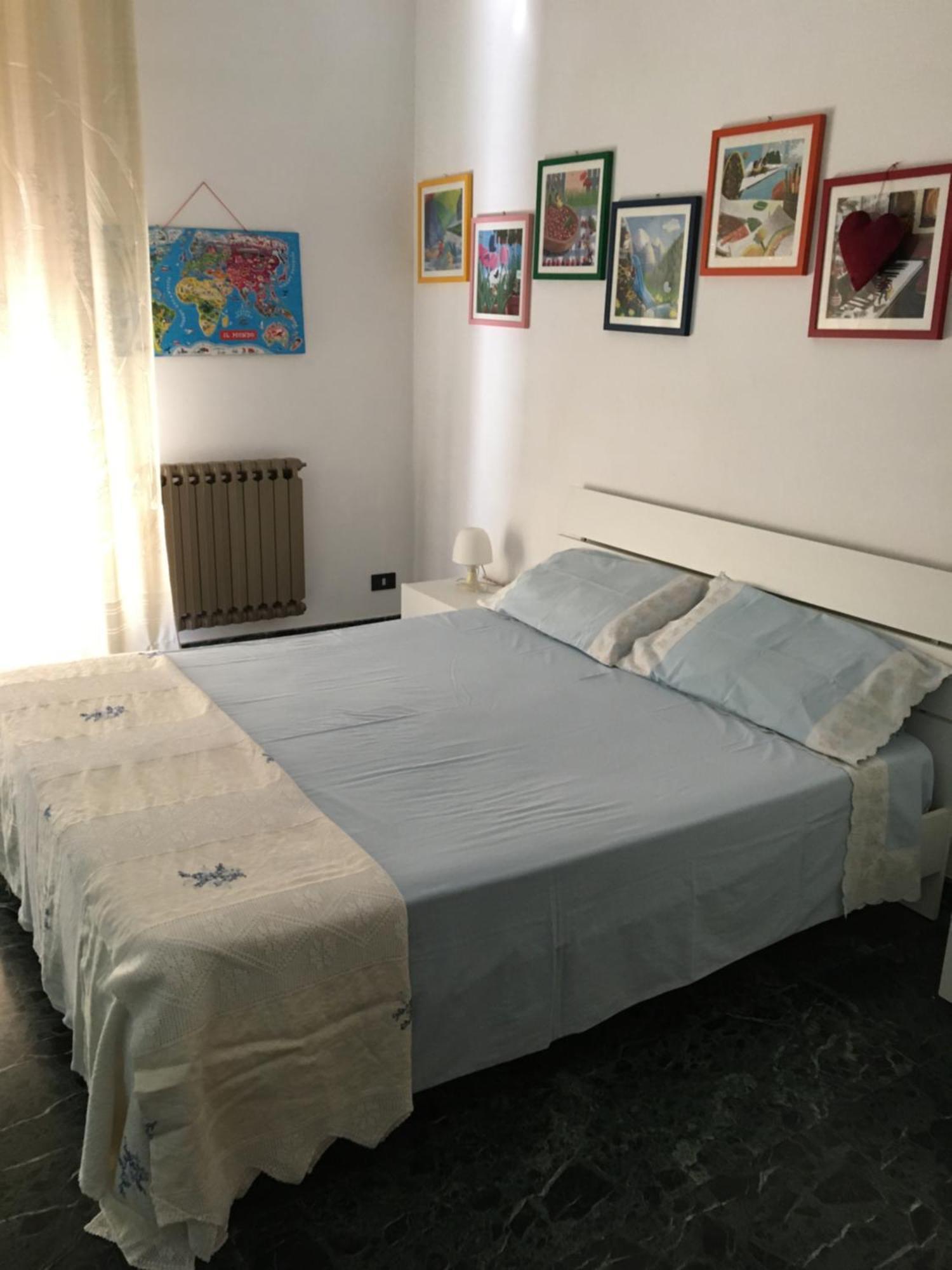 Apartament Casa Baby Planet Scicli Zewnętrze zdjęcie