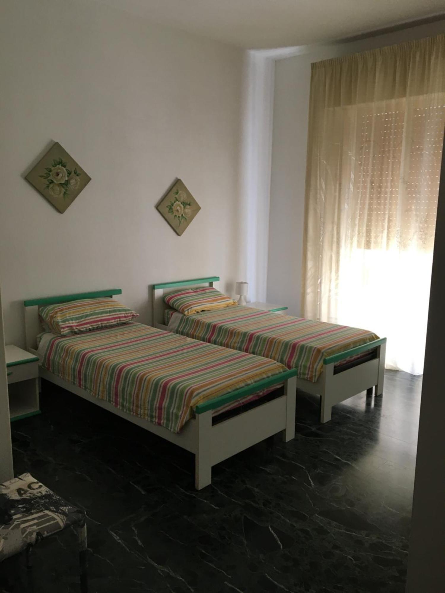 Apartament Casa Baby Planet Scicli Zewnętrze zdjęcie