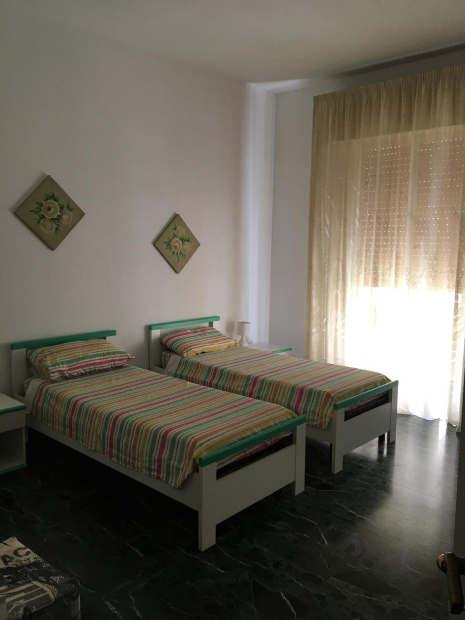 Apartament Casa Baby Planet Scicli Zewnętrze zdjęcie