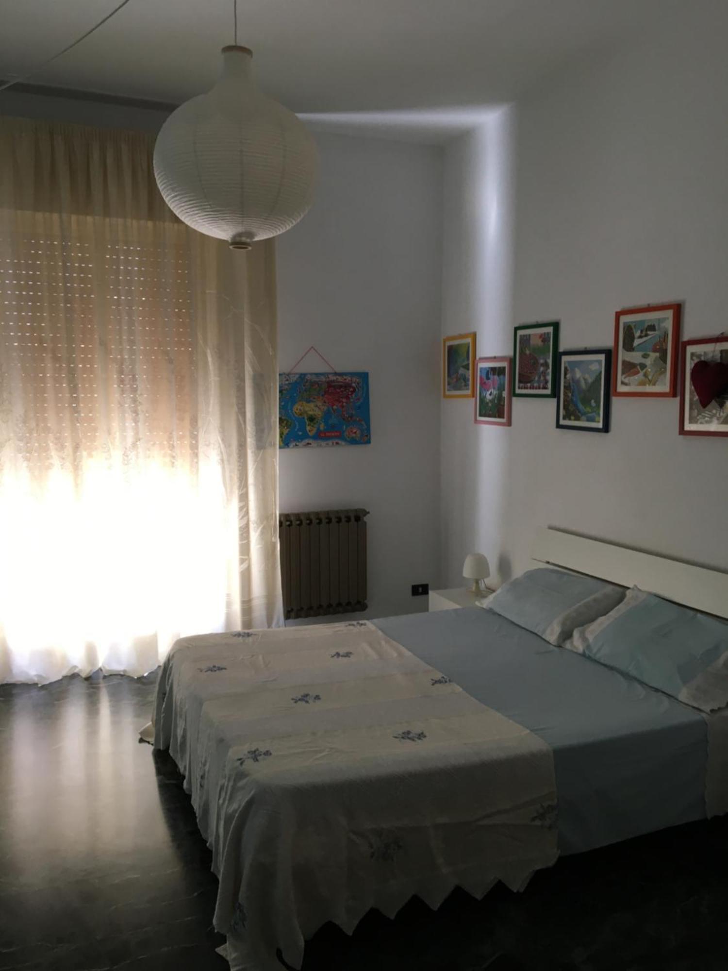 Apartament Casa Baby Planet Scicli Zewnętrze zdjęcie