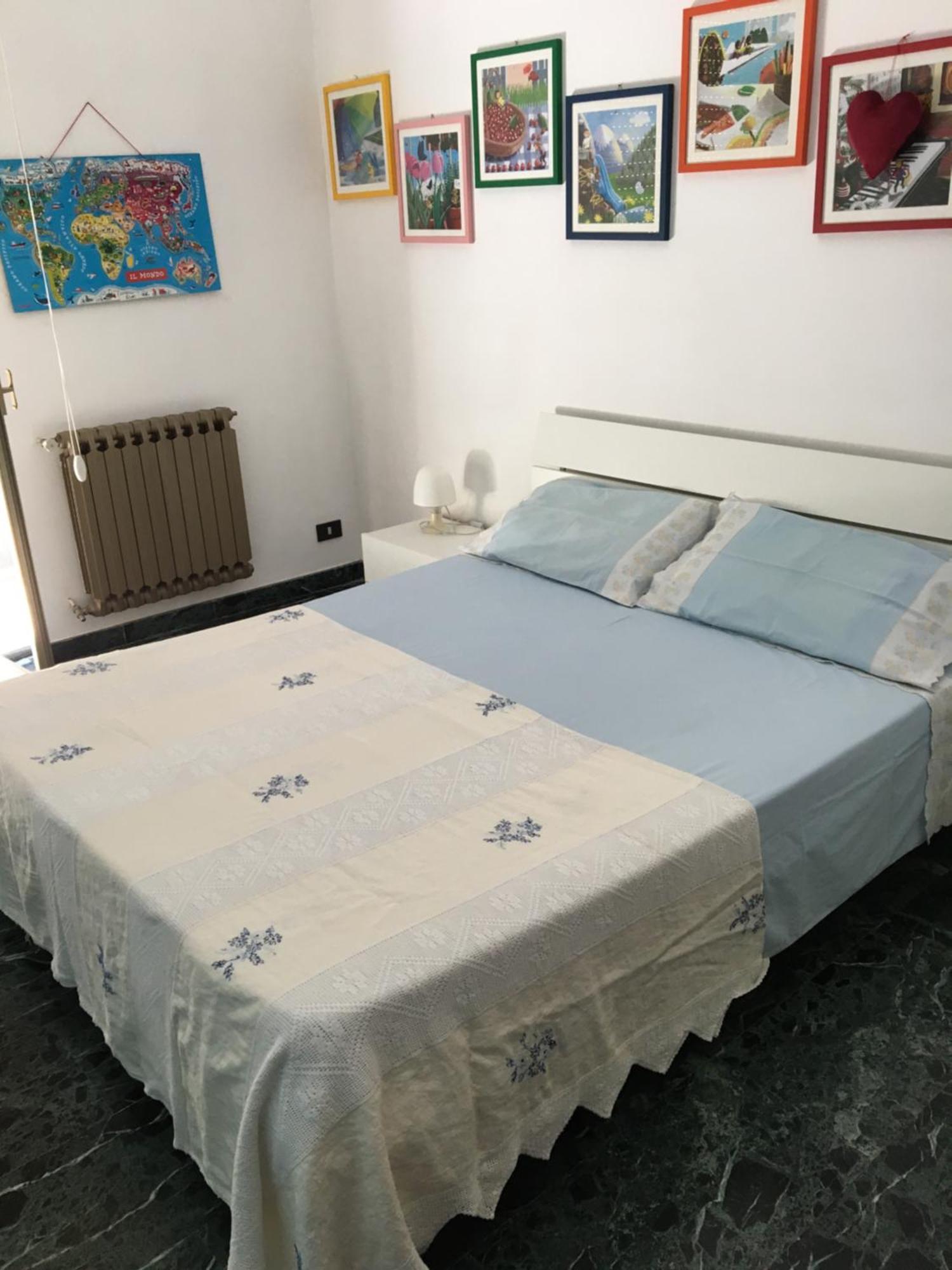 Apartament Casa Baby Planet Scicli Zewnętrze zdjęcie