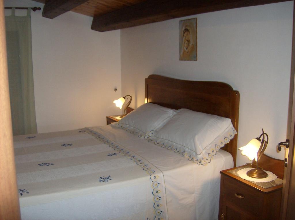 Apartament Casa Baby Planet Scicli Zewnętrze zdjęcie