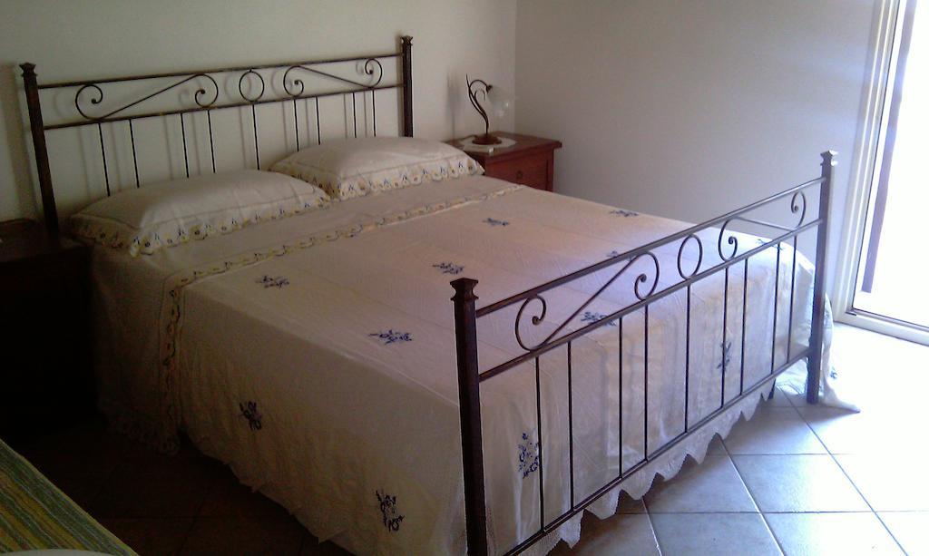 Apartament Casa Baby Planet Scicli Pokój zdjęcie